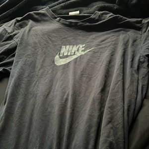Nike Shirt